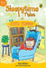 Sleepytime Tales with Coco Comma: Bedtime Stories with Oodles of Fun by Sonia Mehta