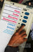 How India Became Democratic: Citizenship and the Making of the Universal Franchise by Ornit Shani