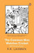 The Common Man Watches Cricket: Birth Centenary Edition by R.K. Laxman
