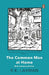 The Common Man At Home: Birth Centenary Edition by R.K. Laxman