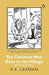 The Common Man Goes to the Village: Birth Centenary Edition by R.K. Laxman