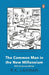 The Common Man In The New Millennium by R.K. Laxman