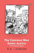The Common Man Seeks Justice: Birth Centenary Edition by R.K. Laxman