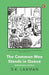 The Common Man Stands in Queue: Birth Centenary Edition by R.K. Laxman