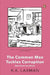 The Common Man Tackles Corruption: Birth Centenary Edition by R.K. Laxman