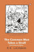 The Common Man Takes A Stroll by R.K. Laxman