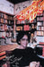 Satvin Kiran by Amrita Pritam