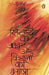 Sitaron Ke Akshar Aur Kiranon Ki Bhasha by Amrita Pritam