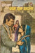Jag Ek Sapna by Guru Dutt