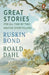 Great Stories for All Time by Two Master Storytellers by Craig Starbuck