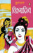 Vikramaditya by Guru Dutt