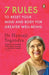 7 Rules to Reset Your Mind and Body for Greater Well-Being by Hansaji Yogendra