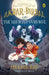 Akbar-Birbal & the Haunted Gurukul by Apeksha Rao