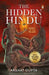 The Hidden Hindu Book Two by Akshat Gupta