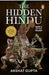 The Hidden Hindu by Akshat Gupta