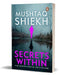 Secrets Within by Mushtaq Sheikh