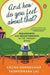 And How Do You Feel about That?: Breakdowns and Breakthroughs in the Therapy Room by Aruna Gopakumar