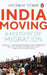India Moving: A History of Migration by Chinmay Tumbe