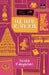 The Train to Tanjore (Series: Songs of Freedom) by Devika Rangachari