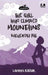 The Girl Who Climbed Mountains by Lavanya Karthik