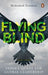 Flying Blind: India's Quest for Global Leadership by Mohamed Zeeshan