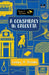 A Conspiracy in Calcutta (Series: Songs of Freedom) by Lesley D. Biswas