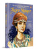 Tiger Slayer by Ruby Lal