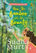 How the Bamboo Got Its Bounty by Sudha Murty
