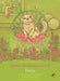 Puffin Classics: Taniya by Arupa Patangia Kalita