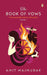 The Book Of Vows by Amit Majmudar