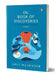 The Book Of Discoveries by Amit Majmudar