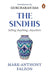 Selling Anything Anywhere: Sindhis and Global Trade by Mark Falzon