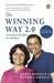The Winning Way 2.0: Learnings from Sport for Managers by Anita Bhogle