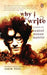 Why I Write: Essays by Saadat Hasan Manto (Includes Two New Essays) by Aakar Patel