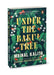Under the Bakul Tree by Mrinal Kalita