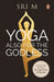 Yoga Also for the Godless by Sri M