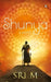 Shunya by Sri M