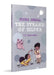 Nisha Small The Strand Of Silver by C.G. Salamander