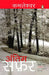 Antim Safar by Kamleshwar