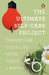 The Ultimate Self Care Project: Transform Your Life with These 4 Books by Deepak Ramola
