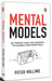 Mental Models by Peter Hollins