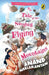 The Tale of the Naughty Flying Mountains (a Puffin Chapter Book) by Anand Neelakantan