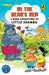 In the Bear's Den & More Adventures of Little Shambu (Book 2) by Reena Ittyerah Puri