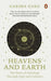 Heavens and Earth: The Story of Astrology Through Ages and Cultures by Garima Garg
