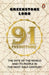 91 Predictions: The Fate of the World and Its People in the Next Half Century by Greenstone Lobo