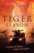 Tiger Season by Gargi Rawat