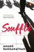 Souffle by Anand Ranganathan