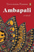 Ambapali by Tanushree Podder