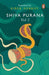 Shiva Purana: Vol. 3 by Bibek Debroy