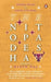 The Nitopadesha by Nitin Nagesh Pai